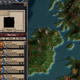 Image for article titled Throne Together: A Crusader Kings II Preview